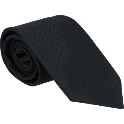 Willen Krawatte Minimal