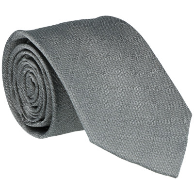 Willen Krawatte Uni Struktur