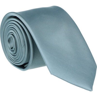 Willen Krawatte Uni de Luxe