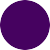 hellamethyst