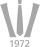 Logo Krawatten Willen