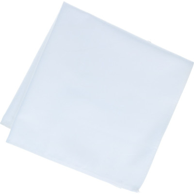 Willen Einstecktuch Satin