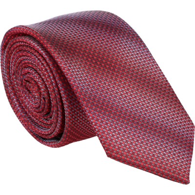 Willen Krawatte Minimal 6,0cm
