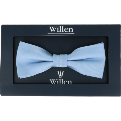 Willen Schleife Uni de Luxe