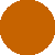 terra
