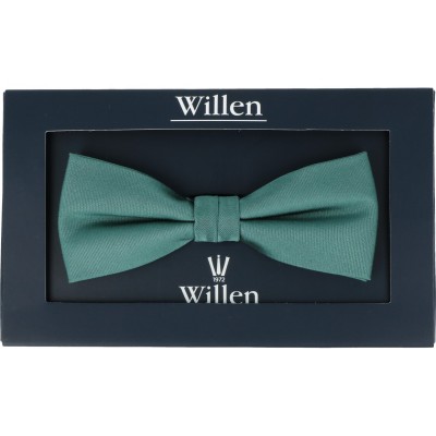 Willen Schleife Uni de Luxe