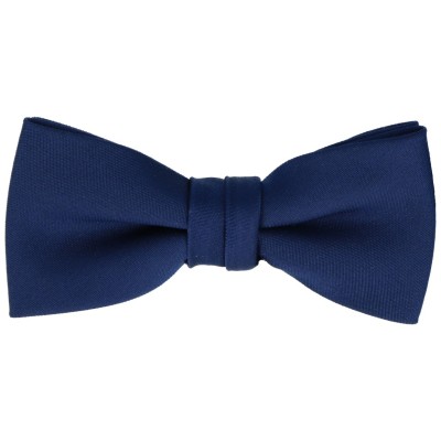 Willen Schleife Kid's Uni