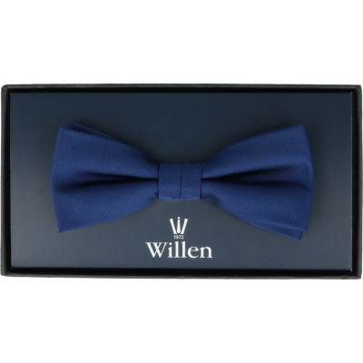 Willen Schleife Taft