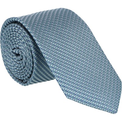 Willen Krawatte Minimal