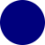 royal