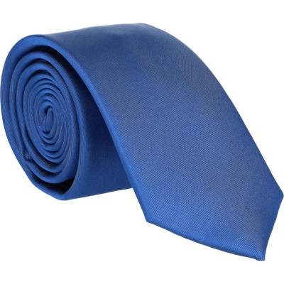 Willen Krawatte Uni de Luxe